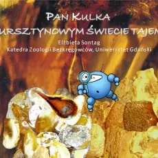 Kolejne zajęcia w Akademii Experymentu (20.11.2010)