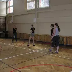 Dzień Wydziału Biologii 2011 (20.05.2011)