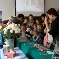 IX Bałtycki Festiwal Nauki (25-29.05.2011)