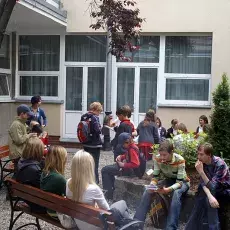 IX Bałtycki Festiwal Nauki (25-29.05.2011)