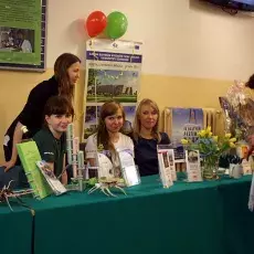 IX Bałtycki Festiwal Nauki (25-29.05.2011)