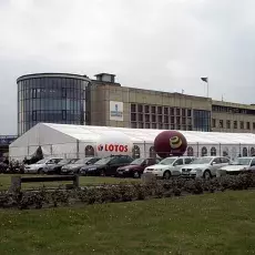 IX Bałtycki Festiwal Nauki (25-29.05.2011)