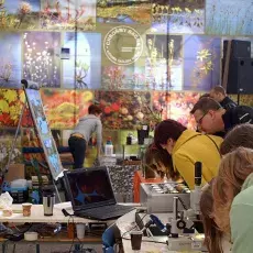 IX Bałtycki Festiwal Nauki (25-29.05.2011)