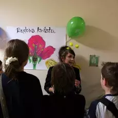 Noc Biologów (13.01.2012)