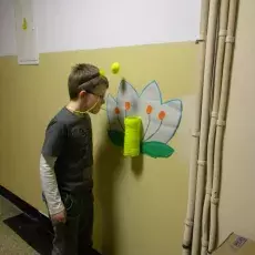 Noc Biologów (13.01.2012)