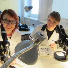 Wspólnie mamy szansę (30.01.2012)