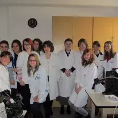 Wspólnie mamy szansę (30.01.2012)