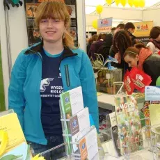 Targi Akademia 2012 (19-21.03.2012)