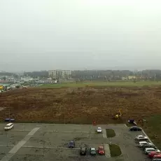 Stan na dzień 04.12.2009 (No i zaczynamy!)