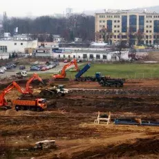 Stan na dzień 16.12.2009
