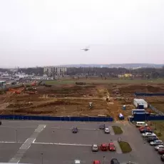 Stan na dzień 16.12.2009