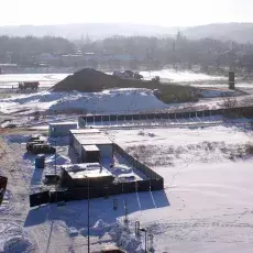 Stan na dzień 14.01.2010