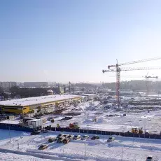 Stan na dzień 14.01.2010
