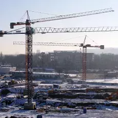 Stan na dzień 14.01.2010