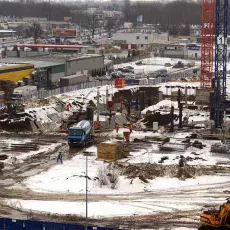 Stan na dzień 23.02.2010