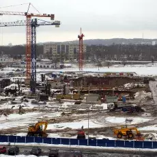 Stan na dzień 23.02.2010