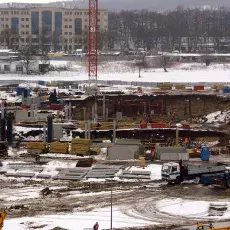 Stan na dzień 23.02.2010