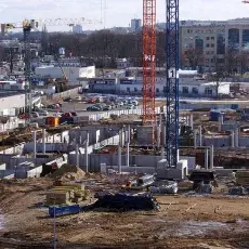 Stan na dzień 15.03.2010