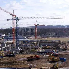 Stan na dzień 15.03.2010