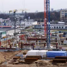 Stan na dzień 15.04.2010