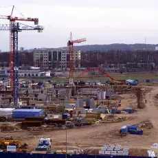 Stan na dzień 15.04.2010