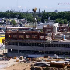 Stan na dzień 16.06.2010