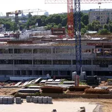 Stan na dzień 07.07.2010