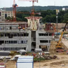 Stan na dzień 26.08.2010