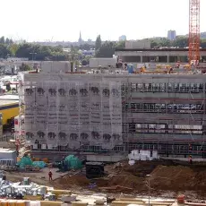 Stan na dzień 30.09.2010