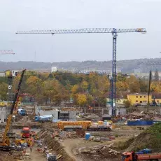 Stan na dzień 28.10.2010