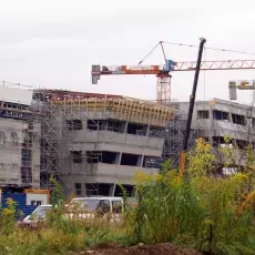 Stan na dzień 28.10.2010