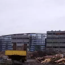 Stan na dzień 24.11.2010