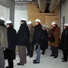 Stan na dzień 22.12.2010