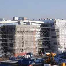 Stan na dzień 31.01.2011