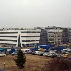 Stan na dzień 30.03.2011
