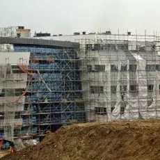 Stan na dzień 30.03.2011