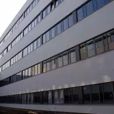 Stan na dzień 28.04.2011