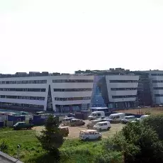 Stan na dzień 31.05.2011