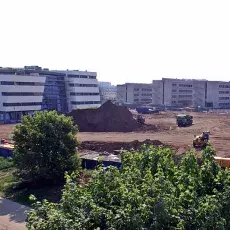 Stan na dzień 31.05.2011