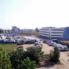 Stan na dzień 31.05.2011