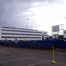 Stan na dzień 29.07.2011