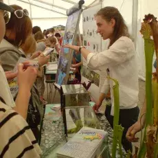 "Littorella" w akcji (22.05.2012)