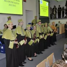 Promocje habilitacyjne