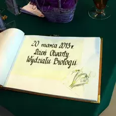 Targi Akademia 2013 (19-20.03.2013)