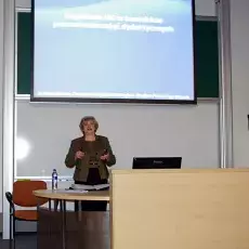 I Konferencja Dydaktyczna "Dydaktyka akademicka: tradycja i nowoczesność" (05.04.2013)