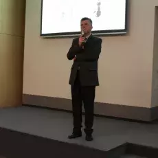 Międzyuczelniana Konferencja Młodych Naukowców (10.05.2013)