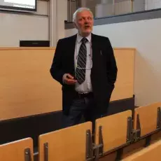 Międzyuczelniana Konferencja Młodych Naukowców (10.05.2013)