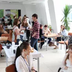 Międzyuczelniana Konferencja Młodych Naukowców (10.05.2013)