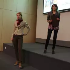 Międzyuczelniana Konferencja Młodych Naukowców (10.05.2013)
