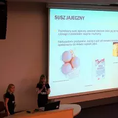 Noc Biologów (10.01.2014)